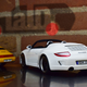 Illustration for article titled Topless Thursday: Lets talk sealed-cast convertibles...